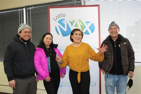 'Not just dreaming anymore:' Manitoba family shares .